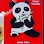 Lucky Panda Cafe