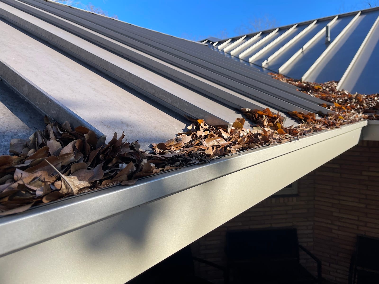 Vogler Sheet Metal Inc., photo 3