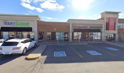 North Park Medical Pharmacy