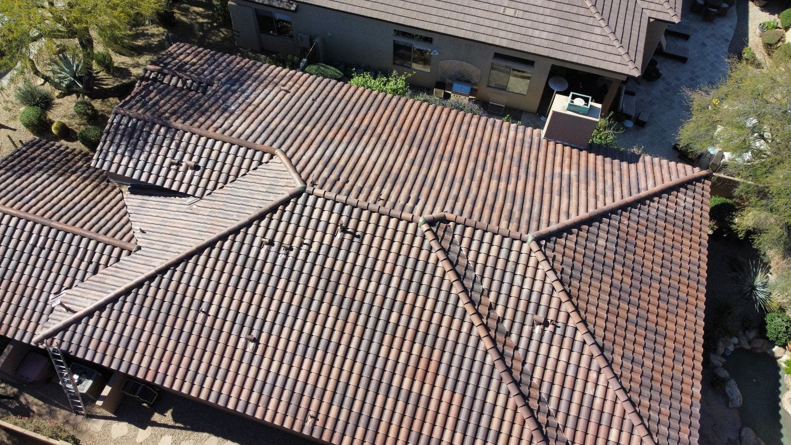 A1 Roofing Solutions