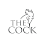 The Cock Inn