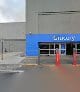 Walmart Bakery