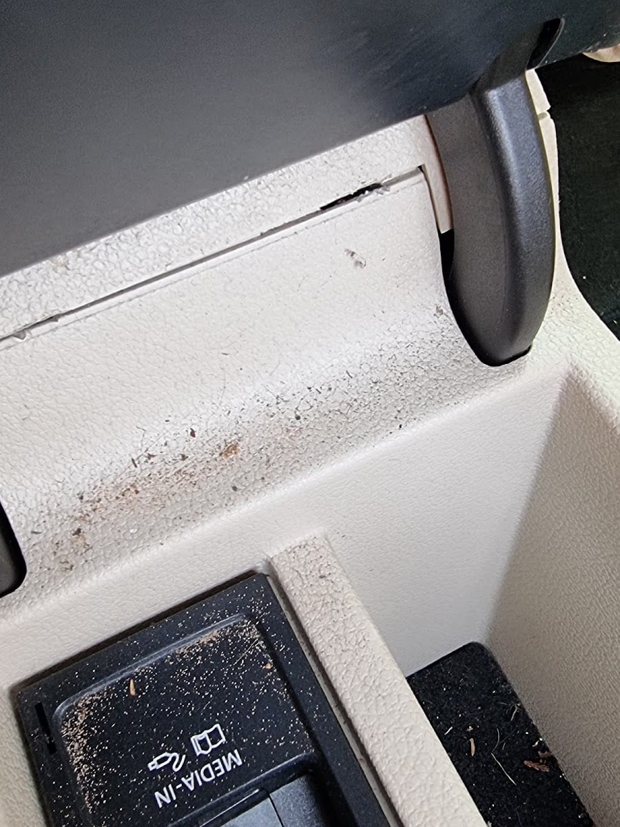 Spar Clean Car Valet, photo 3