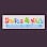 Smiles 4 Kids