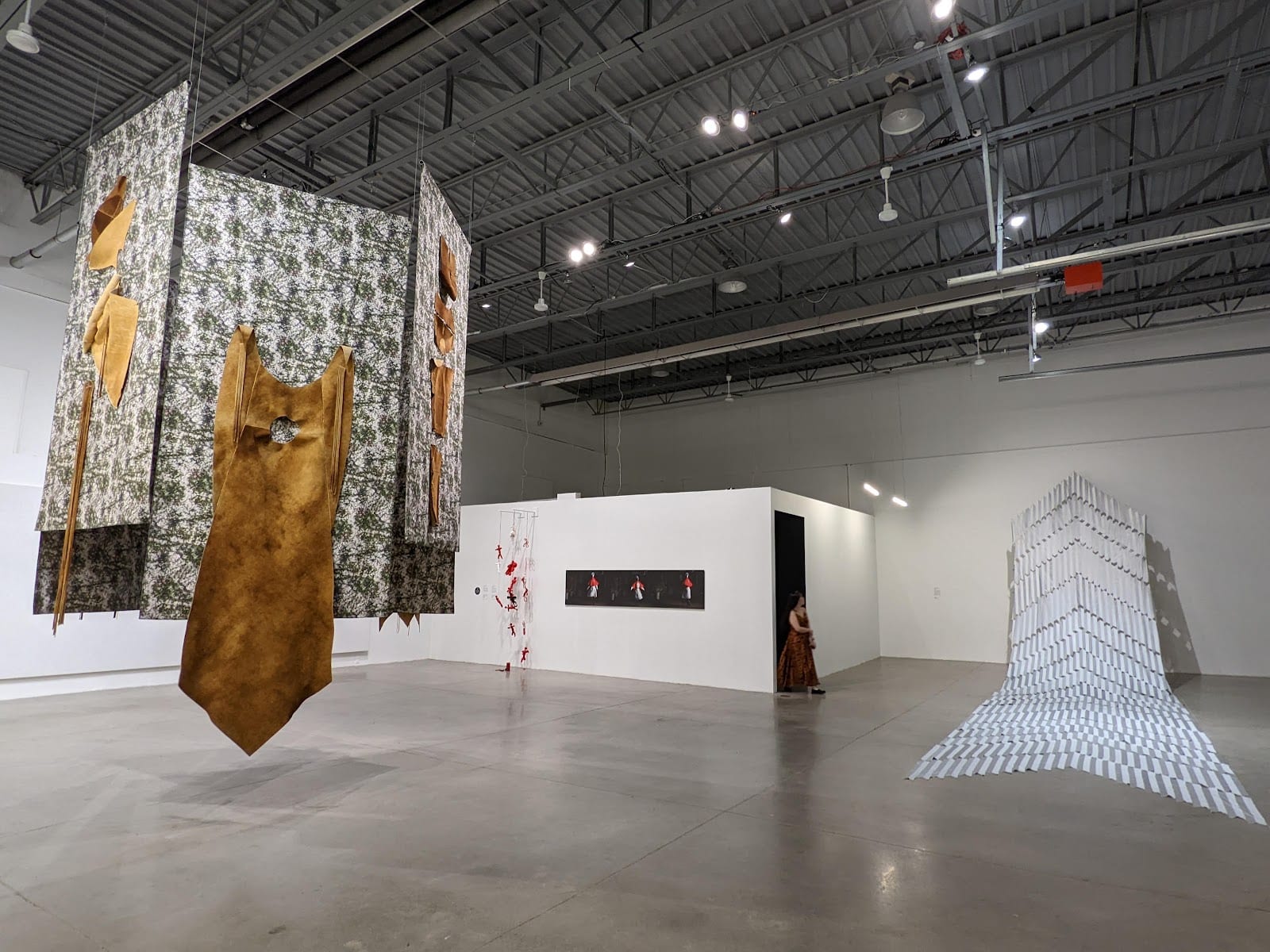 Arsenal Contemporary Art Toronto