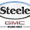 Steele GMC Round Rock