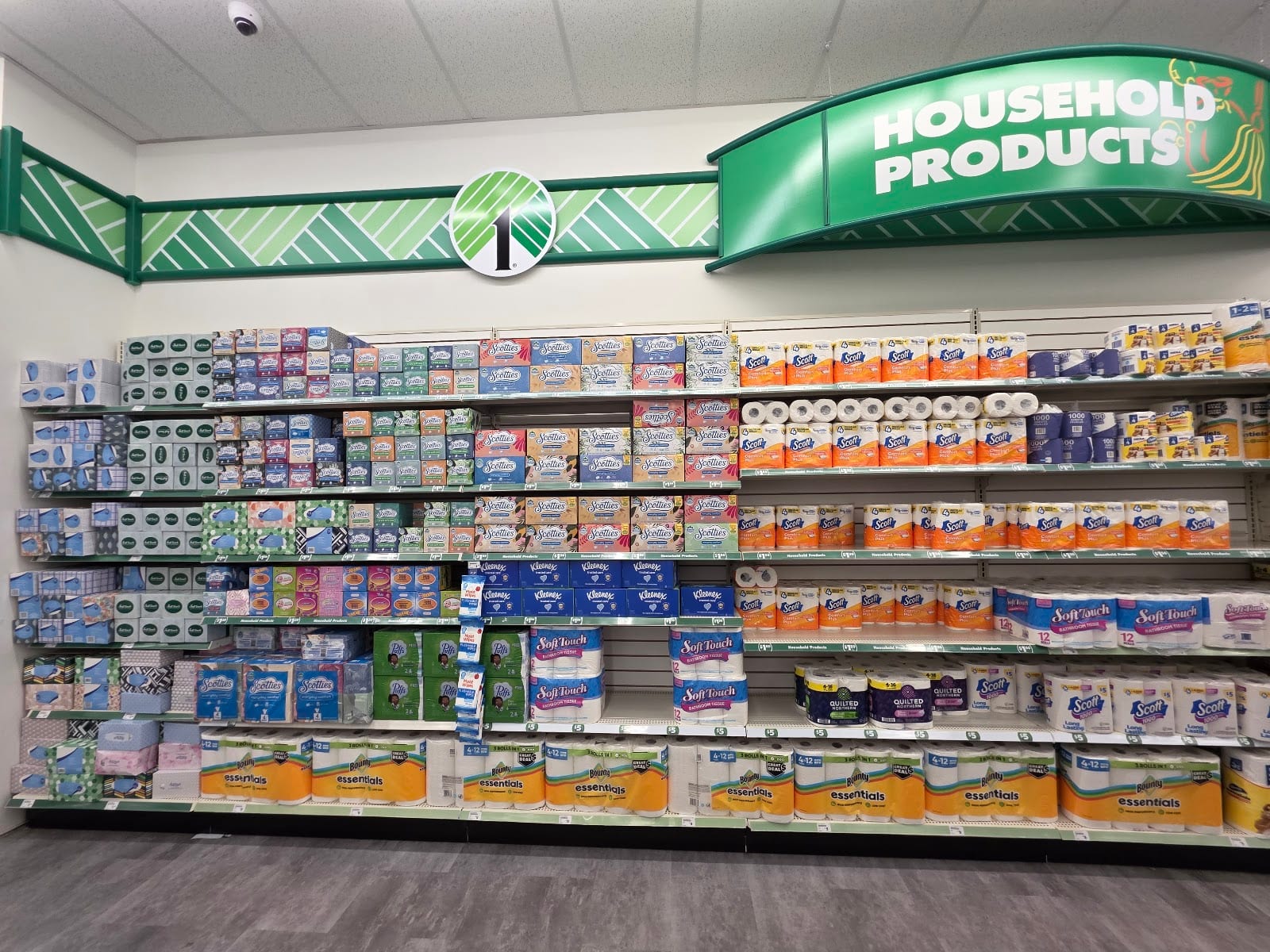 Dollar Tree, photo 3