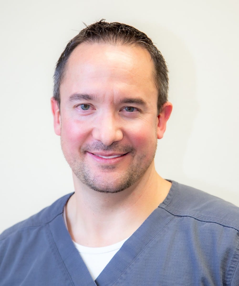 Mountain Gate Dental, photo 2
