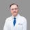 Jose Ortiz, MD