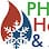 PHI Heat & Air