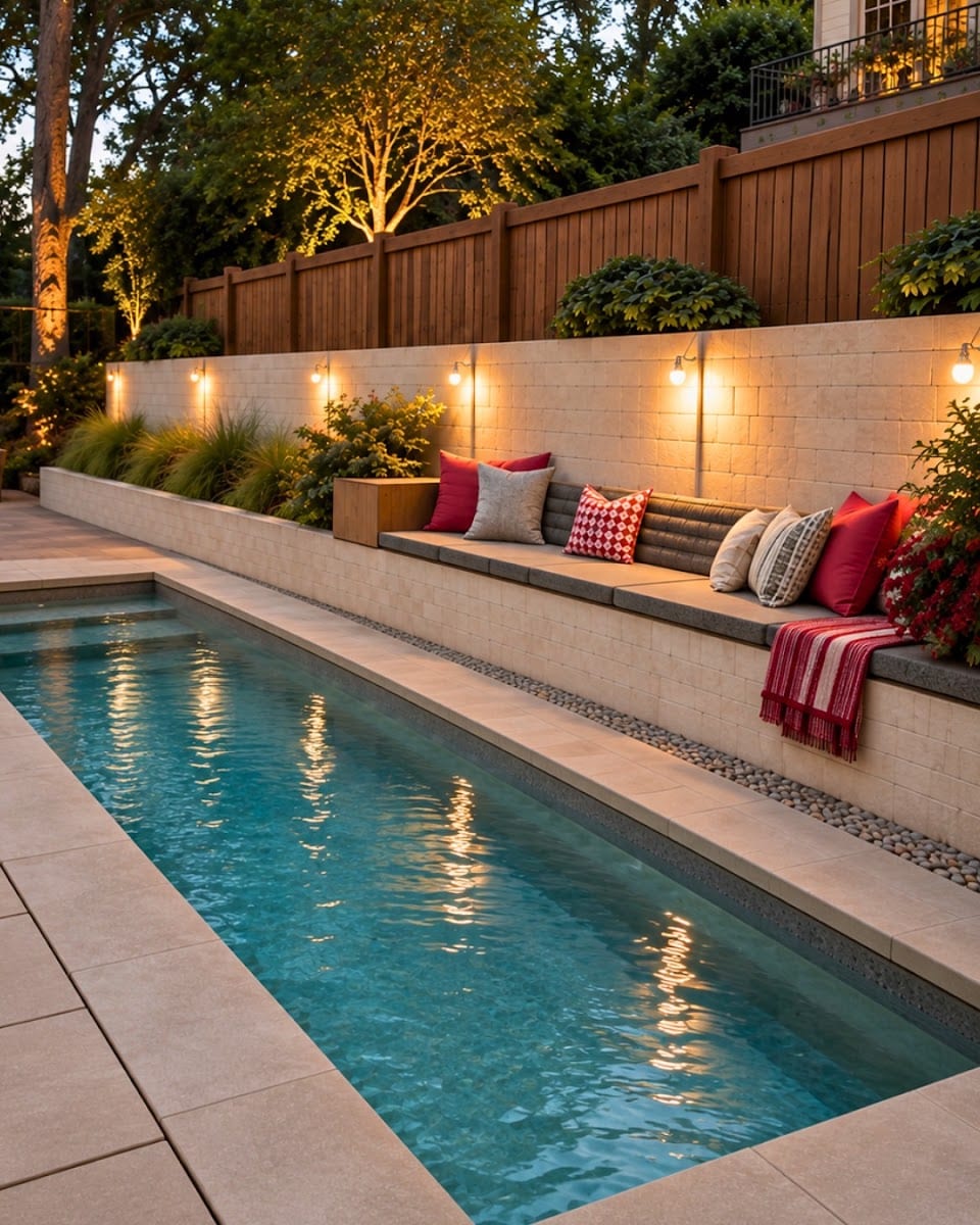 PoolScapes, Inc., photo 2