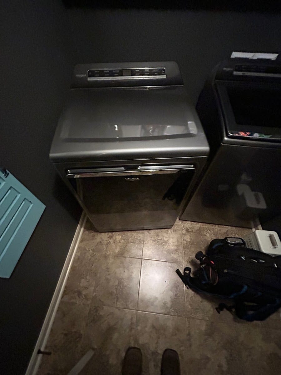 A-Tech Appliance Service, photo 3