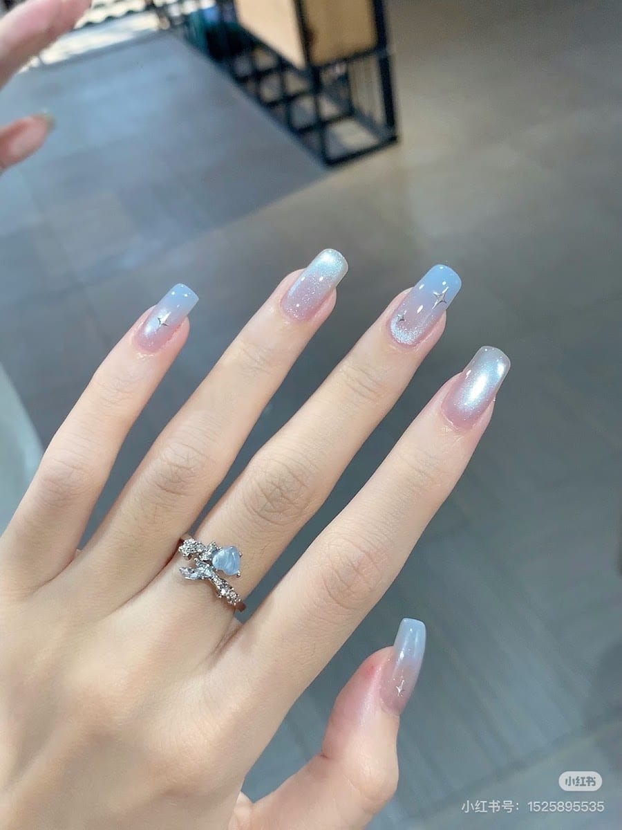 Meet Nails Salon, photo 3