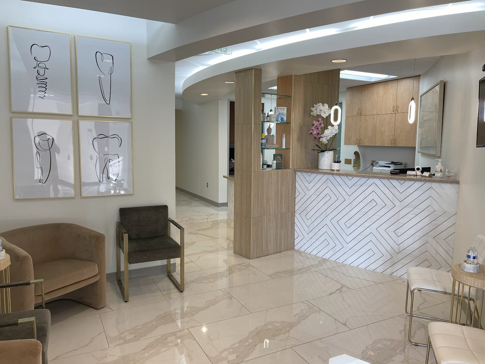 Millennium Dental Associates, photo 2