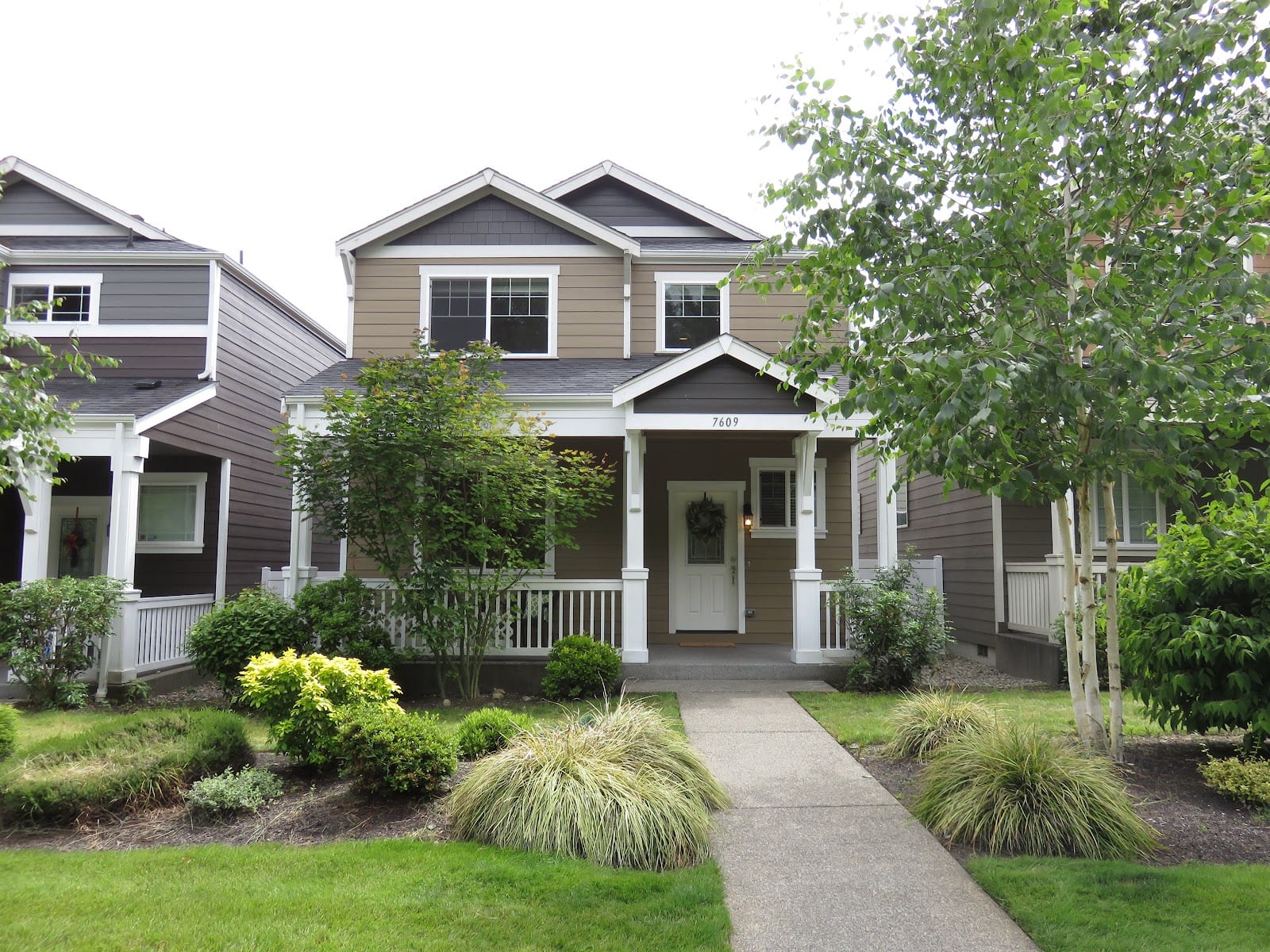 Anna-Lisa Schorn Realtor - Van Dorm Realty, photo 3