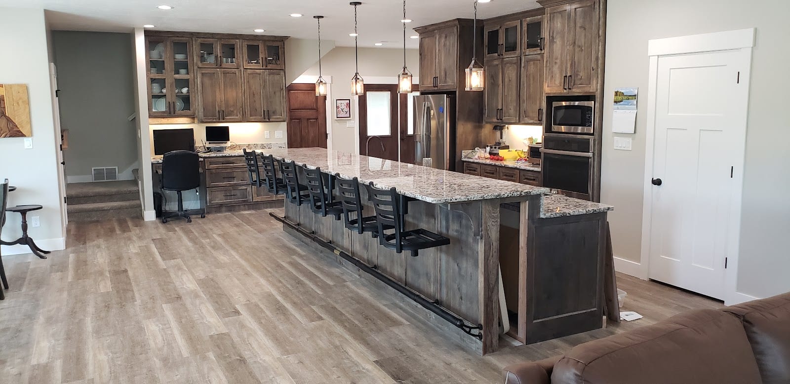 Kropf Construction LLC, photo 2