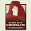 Cedar City Chiropractic and Rehab