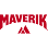 Maverik