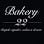 Bakery 22