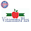 Vitamins Plus - (located inside Drug Emporium)