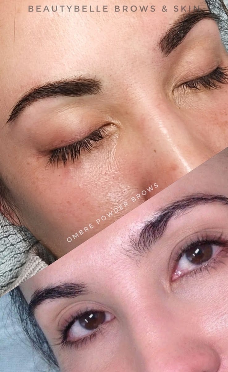Beautybelle Brows & Skin, photo 2