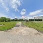 Sullivan Park CommunityCenter