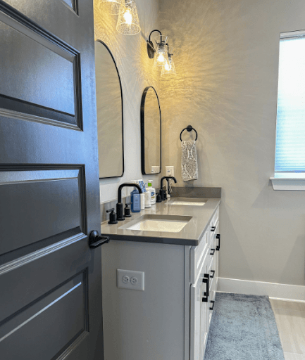 Rockstar Maids Cleaning Services