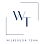 Wilkerson Team - Sotheby's International Realty