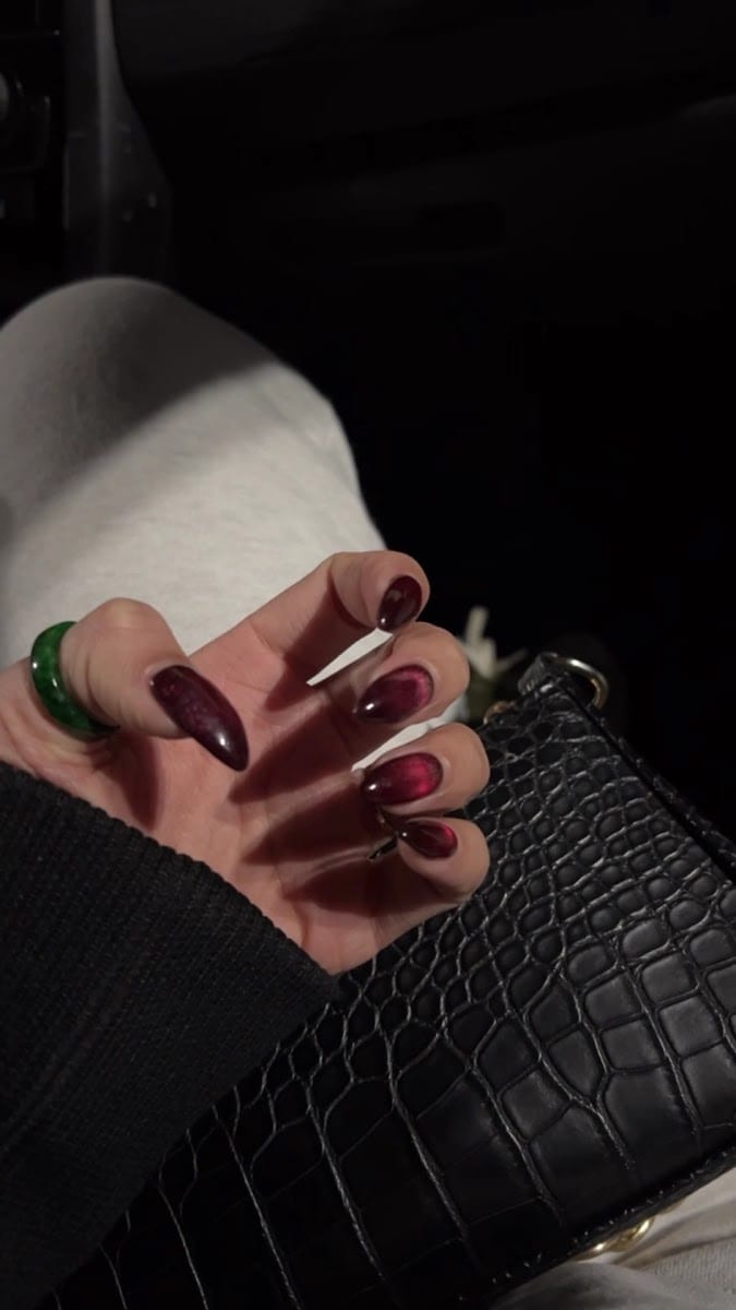 Bon Vita Herbal Spa & Nails (Top Lovely Nails - Previous name), photo 3
