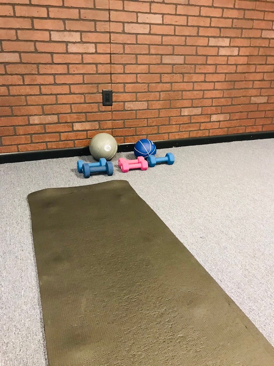 Uniquifit, photo 2