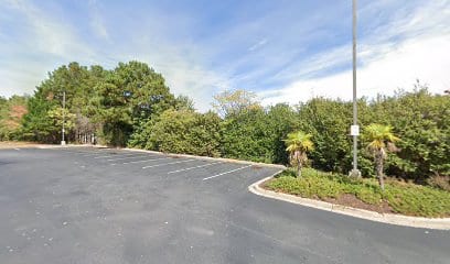 LJ Carlton Roofing