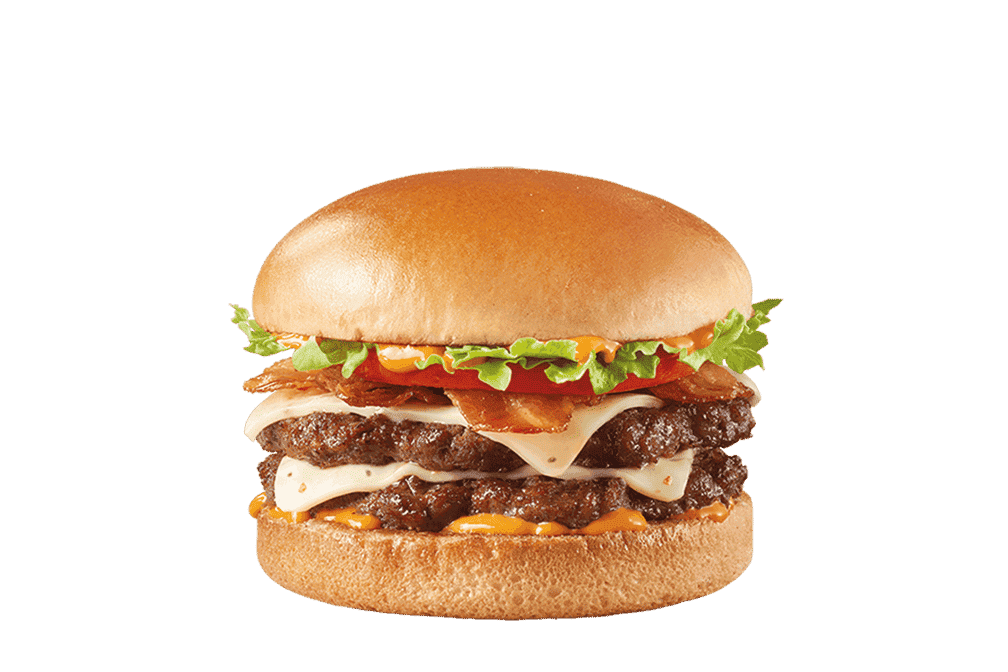 Dairy Queen Grill & Chill, photo 3