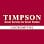 Timpson Locksmiths and Safe Engineers