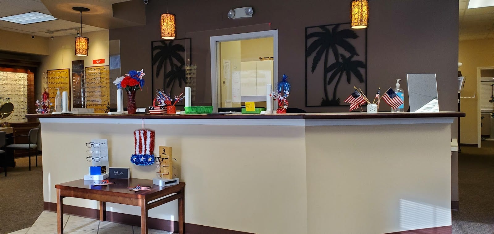 Island Eyecare, photo 2
