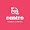 Centro
