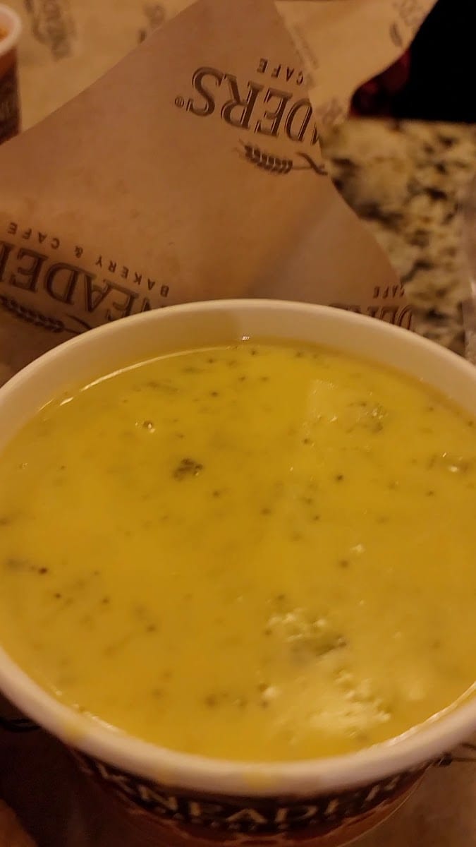 Kneaders Bakery & Cafe, photo 2