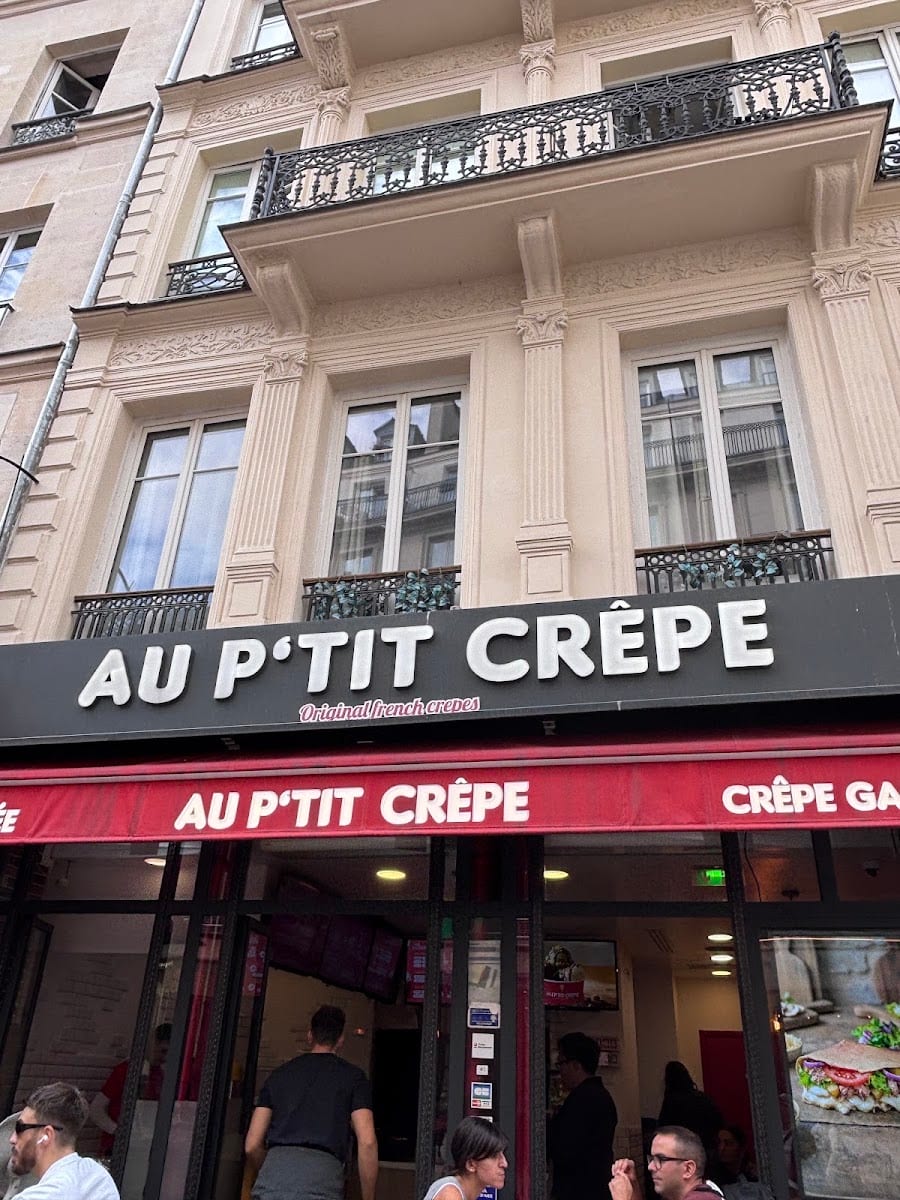 PIADiNE
