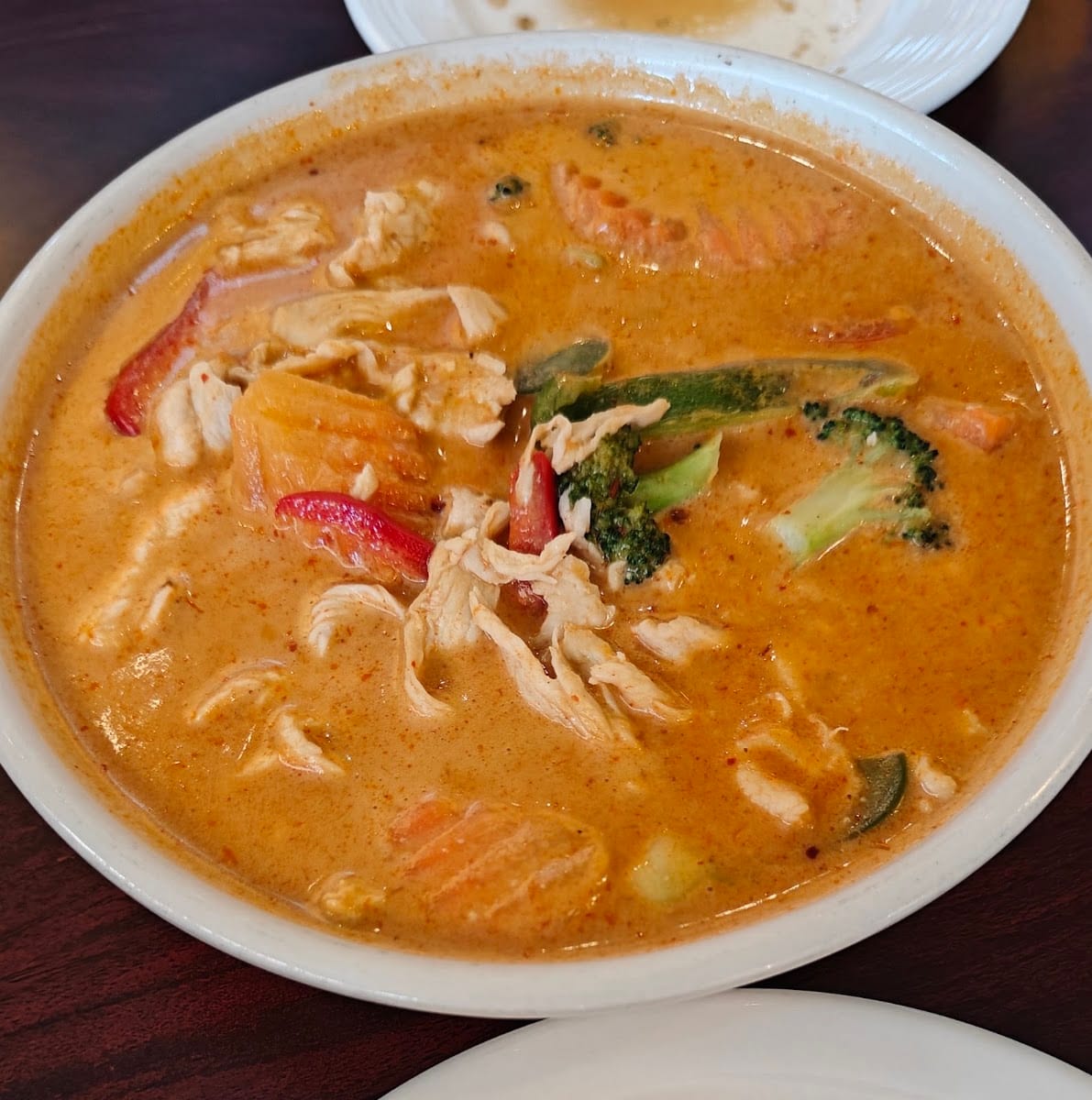 Laan Thai - North Logan, photo 3