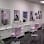 The Salon by Elba of New York