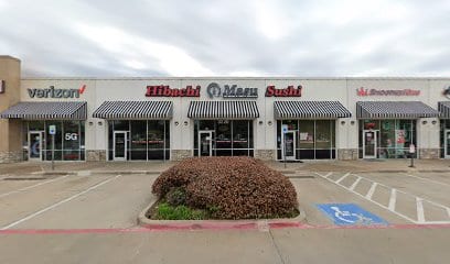 Q & V Handyman Carrollton
