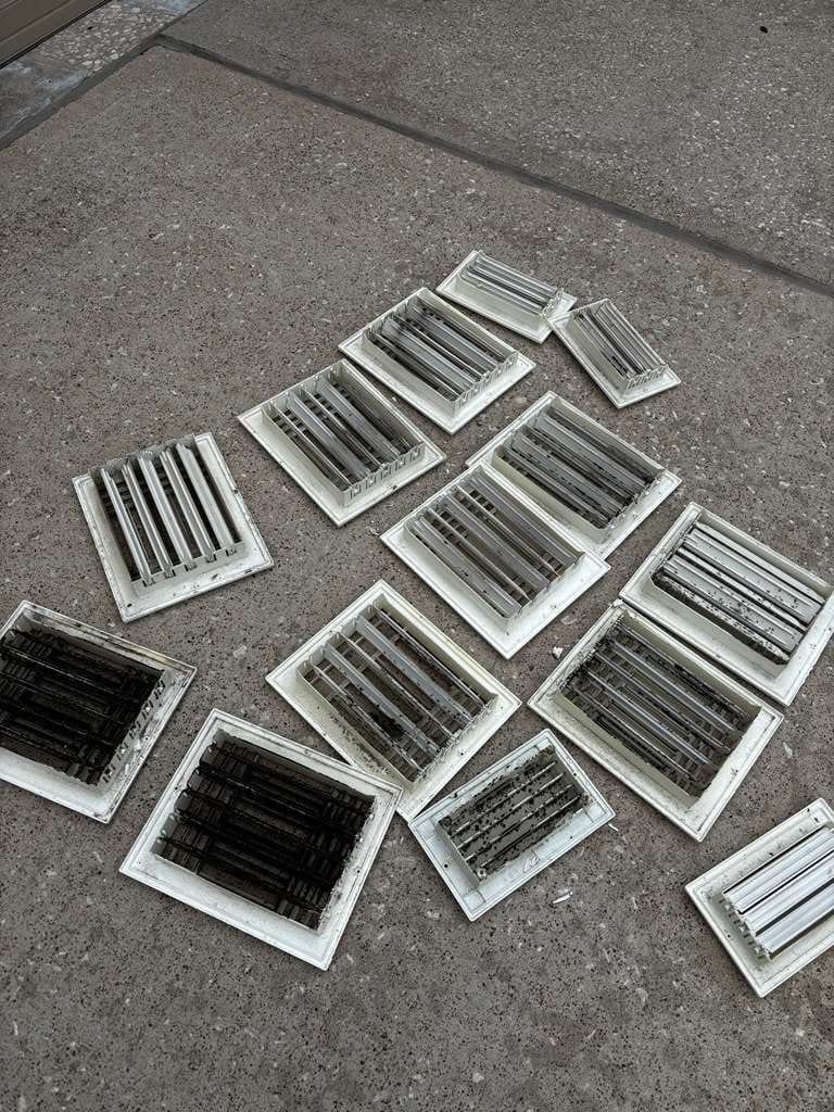 AirTech AC & Duct Services | Flower Mound, photo 2