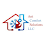 Ant Comfort Solutions LLC