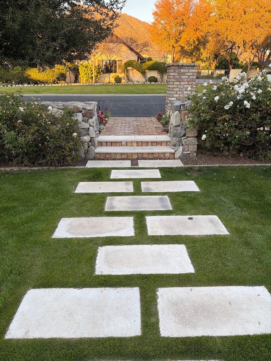 Stone Creations Inc, photo 4