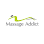 Massage Addict Richmond Hill Yonge and Stouffville Road