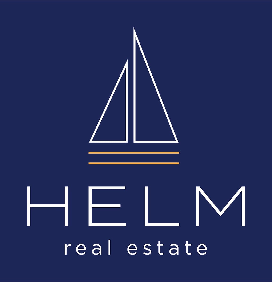 Justin Hedemark, J.D. - HELM Real Estate, photo 4