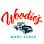 Woodie's Wash Shack - Gandy-Westshore