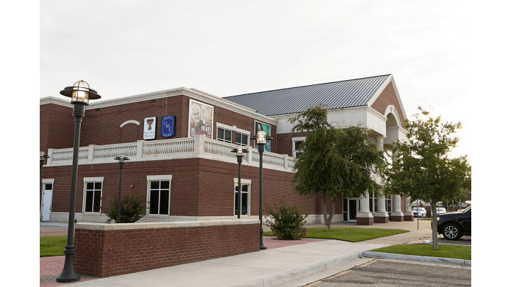 UMC Imaging at Southwest Medical, photo 2