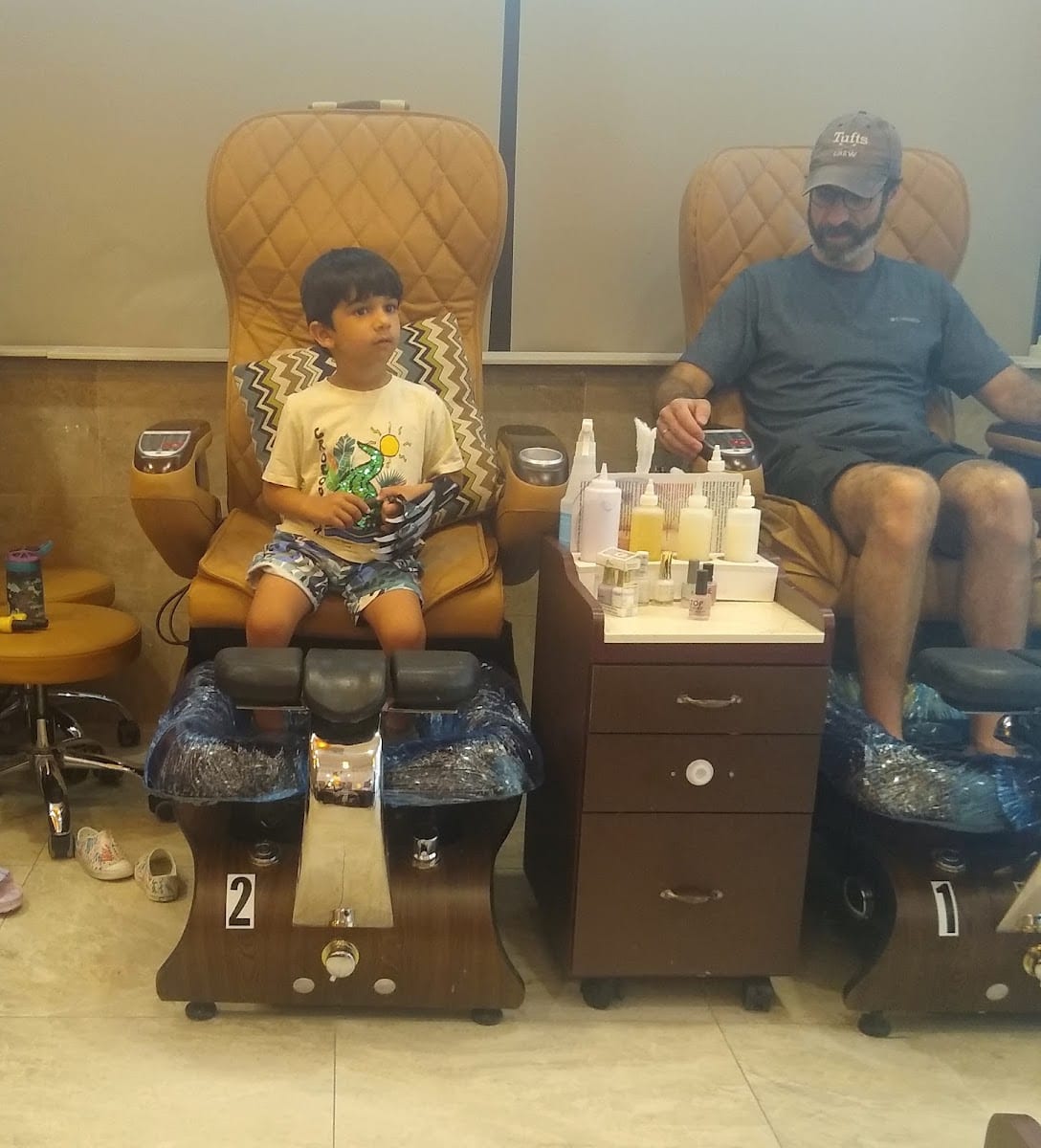 Great Clips, photo 4