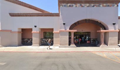 Summerlin Cleaning