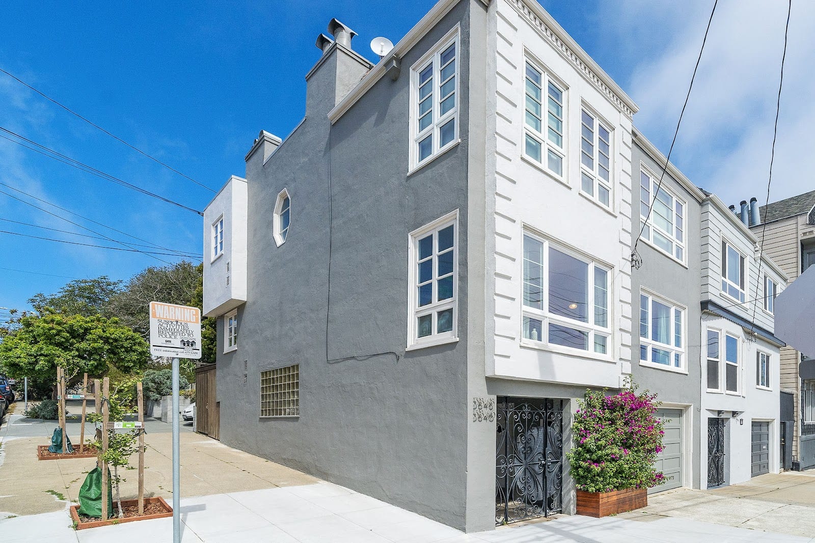 Heather Stoltz Real Estate - San Francisco, photo 4
